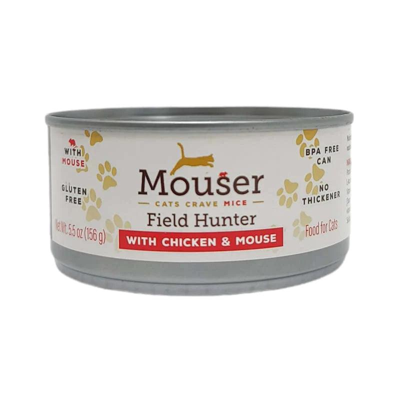 Bpa free canned cat food hotsell