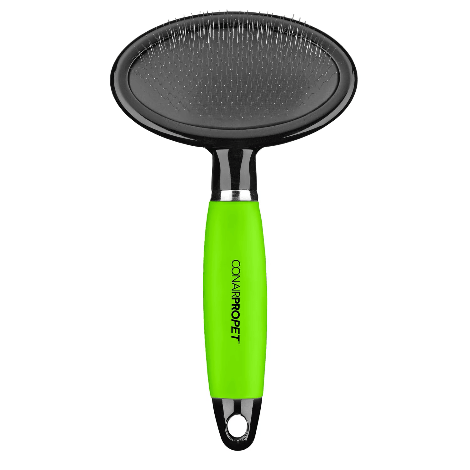 Conair Pro Pet Dog Slicker Brush