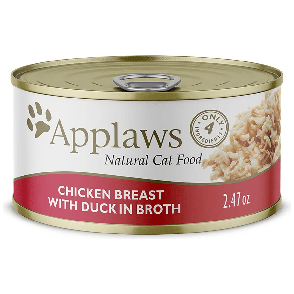 Applaws complete wet cat food best sale