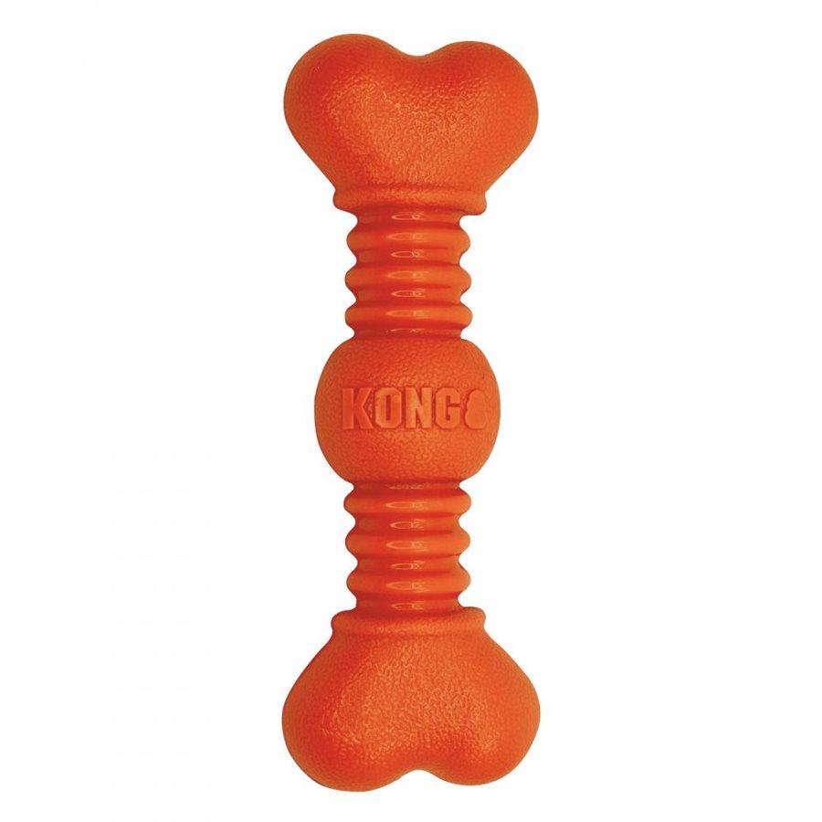 Kongo dog toy best sale