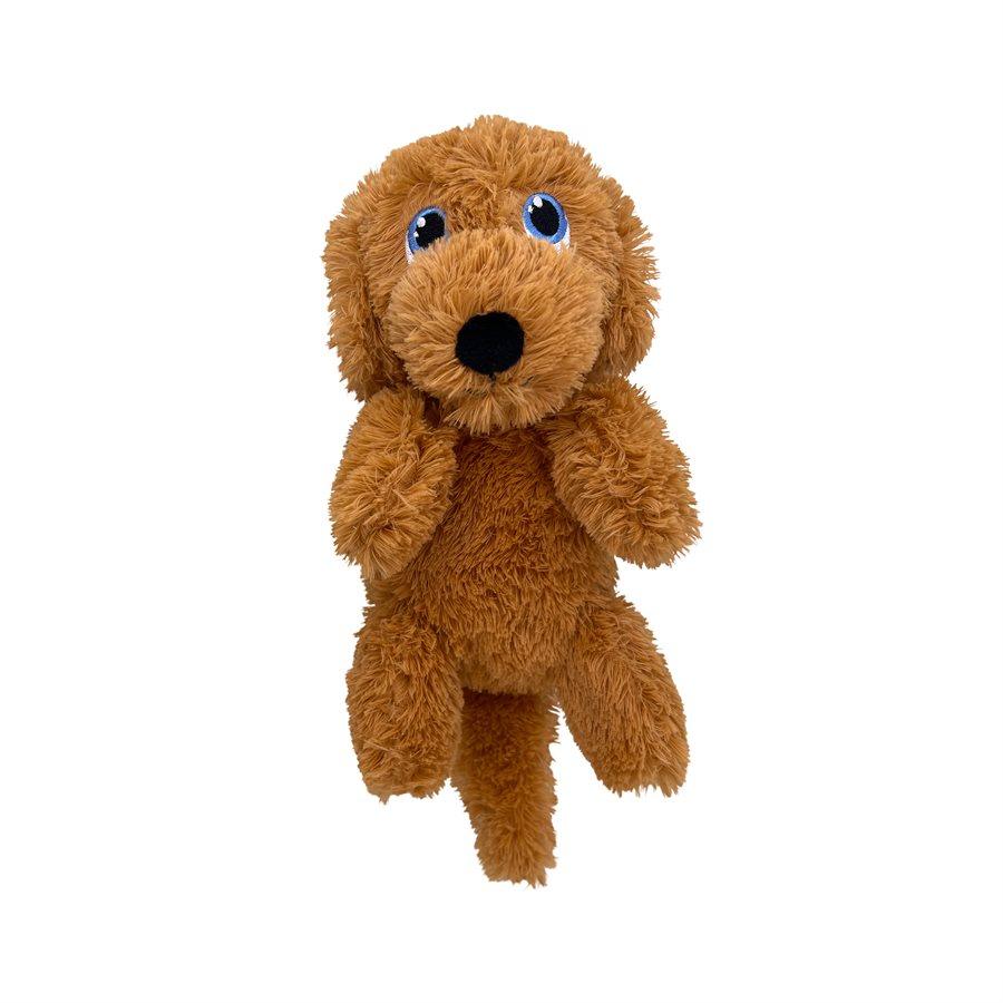 Dog 2024 comfort toy