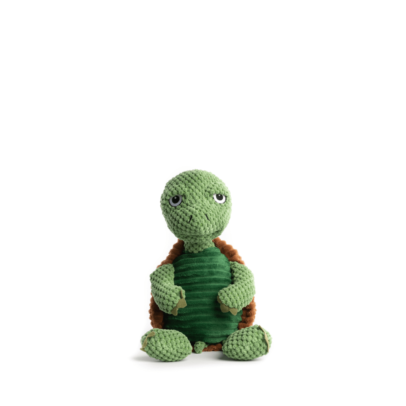 Dog turtle toy best sale