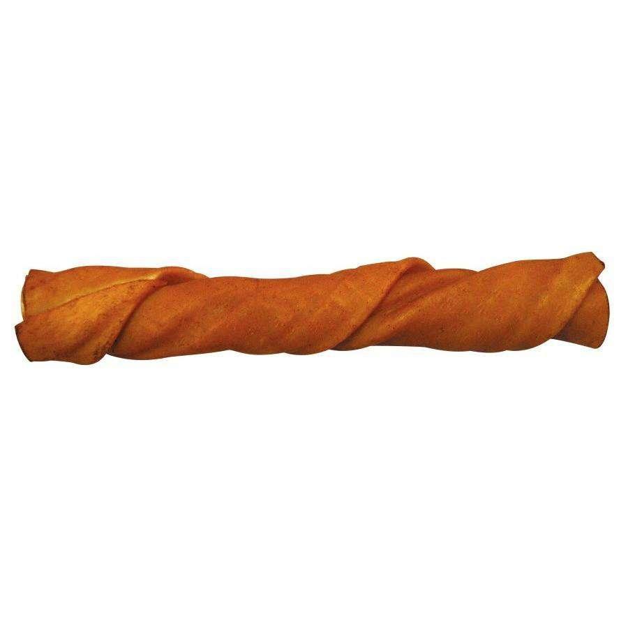 PetMax Pork Twist Stick