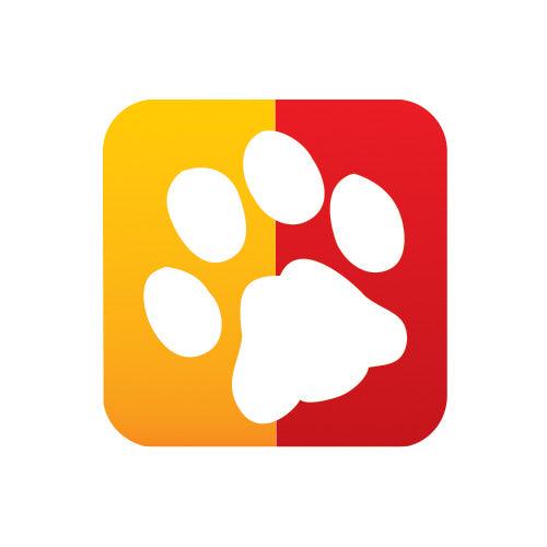 PetMax.ca: Your Go-To Canadian Pet Store for Quality Products and Everyday Low Prices - PetMax Canada