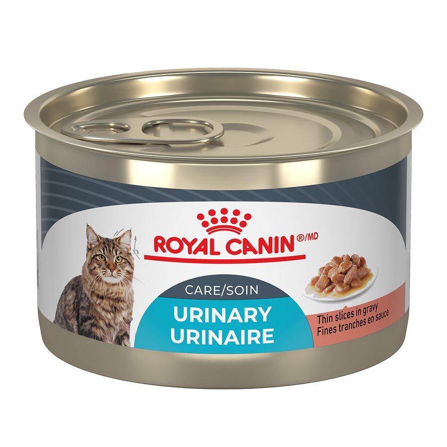 Canin urinary best sale