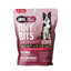 Jays Tid Bits Tiny Bits Smoked Beef Training Treats