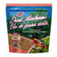 Topcrop Wild Bird Dried Mealworms