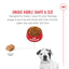 Royal Canin Bulldog Puppy Food