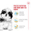 Royal Canin Shih Tzu Puppy Food