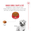 Royal Canin® Breed Health Nutrition® Golden Retriever Puppy Dry Puppy Food