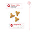 Royal Canin Breed Health Nutrition Carlin Adulte Croquettes pour Chiens