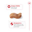 Royal Canin Breed Health Nutrition Boxer Croquettes pour chiens adultes