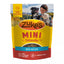 Zukes Dog Treats Mini Naturals Beef