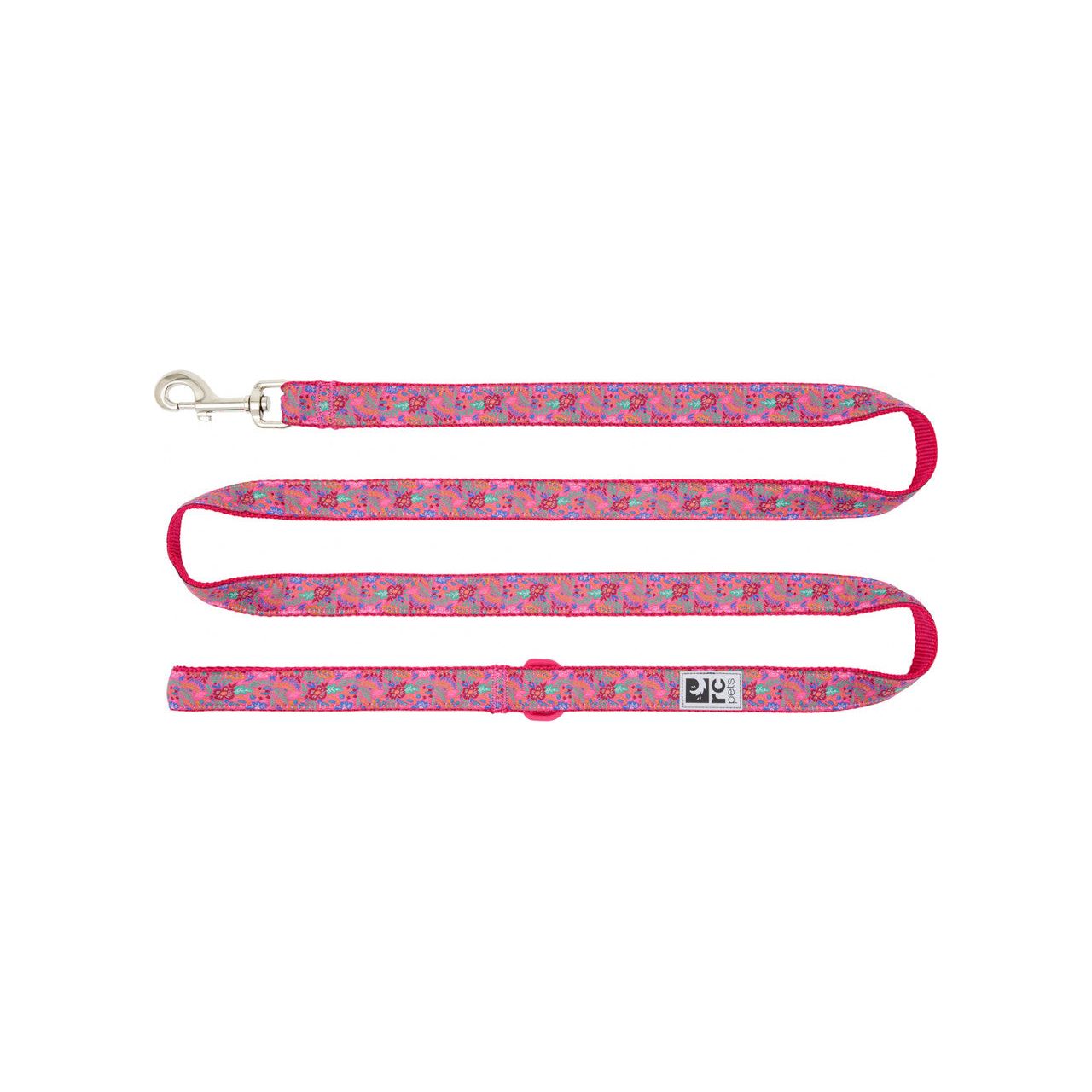 Rc Dog Leash Frida