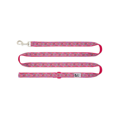 Rc Dog Leash Frida