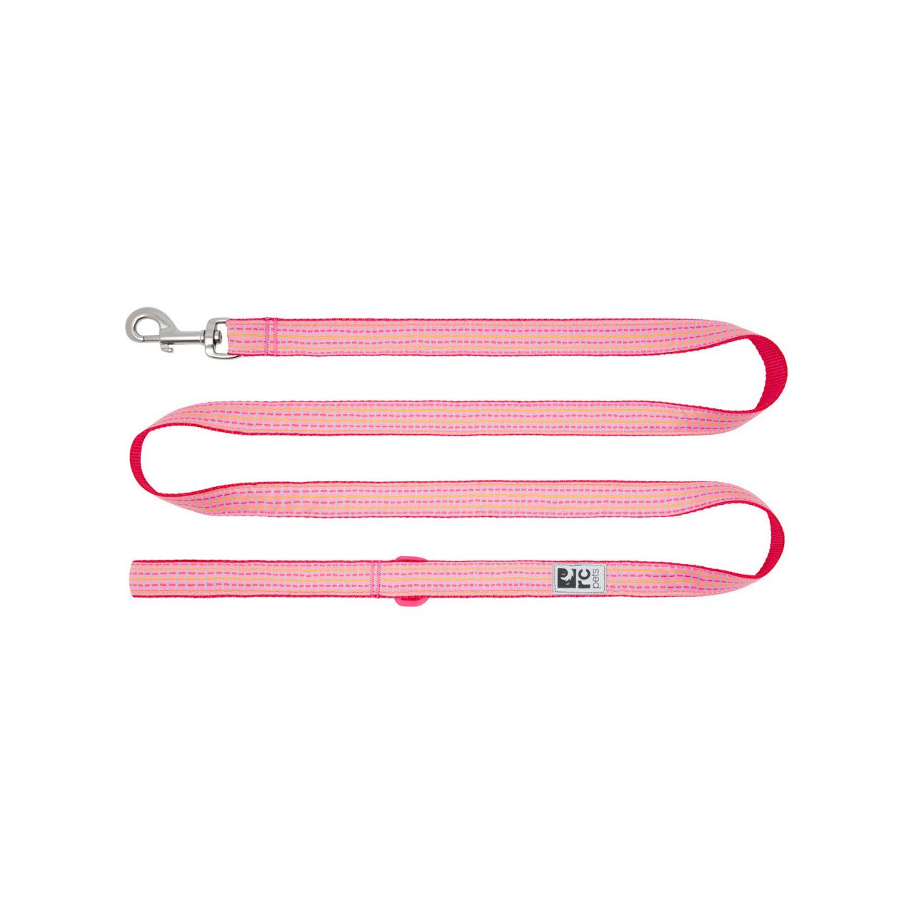 Rc Dog Leash Duchess