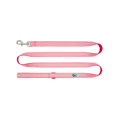 Rc Dog Leash Duchess