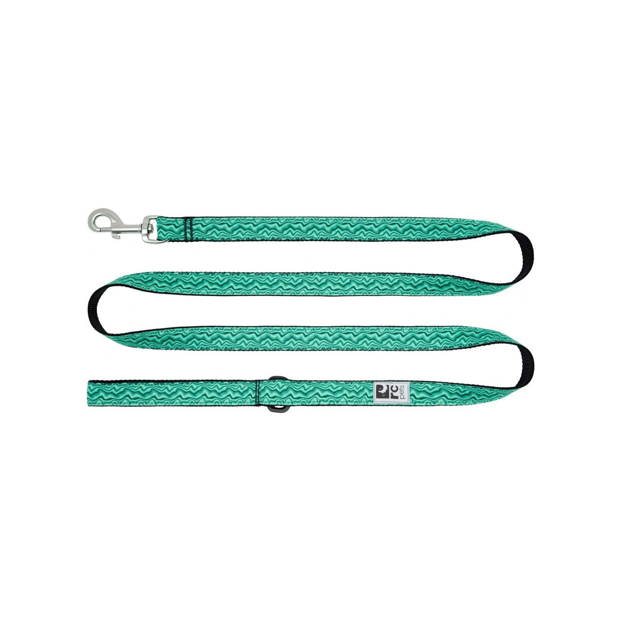 Rc Dog Leash Gemstone