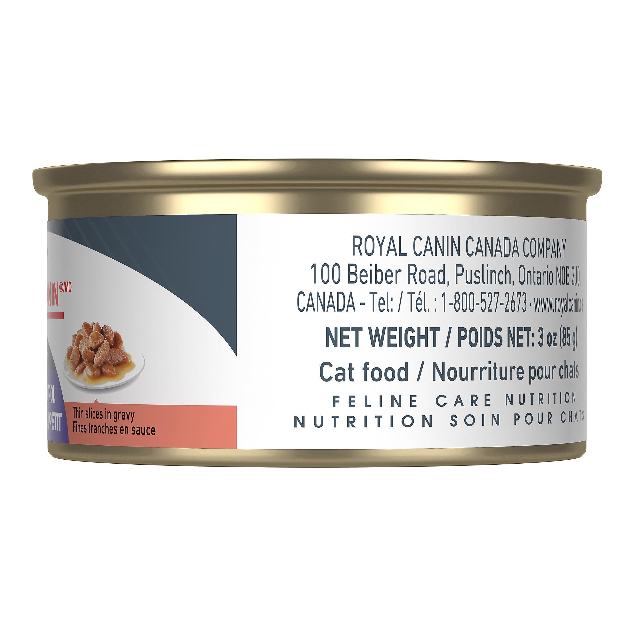 Buy Royal Canin Adult Instinctive Canned Cat Food Everyday Low