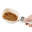 Royal Canin Electronic Measuring Spoon for Dog Food