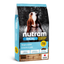 Nutram Ideal Solution Support Weight Control I18 Recette Poulet &amp; Pois