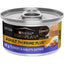 Purina Pro Plan Canned Cat Food Prime Plus Adult Turkey & Giblets - 85g - Canned Cat Food - Purina Pro Plan - PetMax Canada