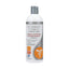 Synergy Labs Antiseptic & Antifungal Shampoo