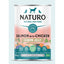 Naturo Canine Adult Can Salmon With Chicken & Vegetables