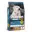 Nutram Sound Balanced Wellness S10 Recette de farine de poulet et d'avoine pour chiens