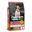 Nutram Dog Sound S2 Puppy Chicken & Whole Eggs