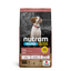 Nutram Dog Sound S2 Puppy Chicken & Whole Eggs