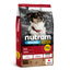 Nutram Dog Sound S46 Pork & Barley