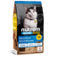 Nutram Cat Sound S5 Adult & Senior Chicken & Salmon