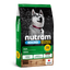 Nutram Dog Sound S9 Adult Lamb & Barley