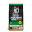 Nutram Dog Sound S9 Adult Lamb & Barley