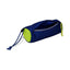 Coachi Fetch & Reward - Navy & Lime - Training Products - COACHI - PetMax Canada