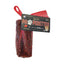 Barnies Pawperettes Natural Beef Meat Sticks