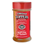 Northwest Naturals Functional Beef Liver & Tumeric