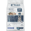 Blue Buffalo Tastefuls Weight Control Natural Chicken Adult Dry Cat Food - 3.18 Kg - Cat Food - Blue Buffalo - PetMax Canada