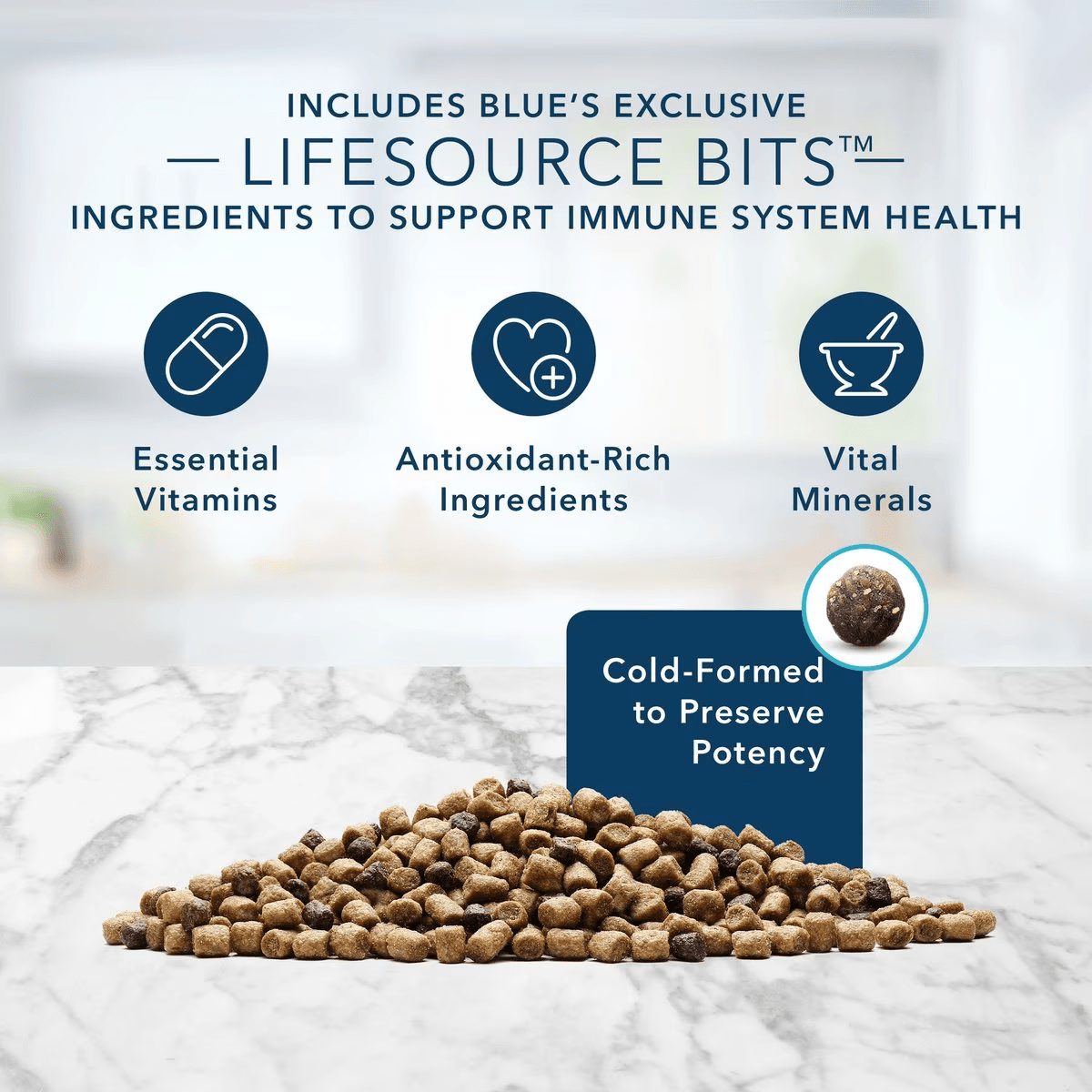 Blue weight control dog food best sale