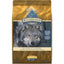 Blue Buffalo Wilderness More Meat & Wholesome Grains Natural Dry Dog Food Healthy Weight Chicken - 10.9 Kg - Dog Food - Blue Buffalo - PetMax Canada