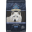 Blue Buffalo Wilderness Senior Dog Food - 10.9 Kg - Dog Food - Blue Buffalo - PetMax Canada