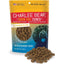 Charlee Bear Grain Free Crunch Bacon & Blueberry Flavour Dog Treats - 8oz - Dog Treats - Charlee Bear - PetMax Canada