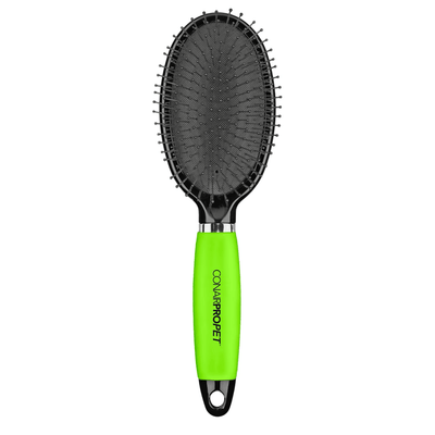 Conair Pro Pet Dog Pin Brush - Small - Grooming - Conair - PetMax Canada