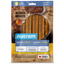 Nutram Optimum Dog Cognitive & Dental Treats Chicken