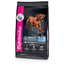 Eukanuba Dog Food Adult Large Breed - 13.6 Kg - Dog Food - Eukanuba - PetMax Canada