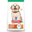 Hill's Science Diet Canine Puppy Large Breed Chicken dog food - 7.03 Kg - Dog Food - Hill's Science Diet - PetMax Canada