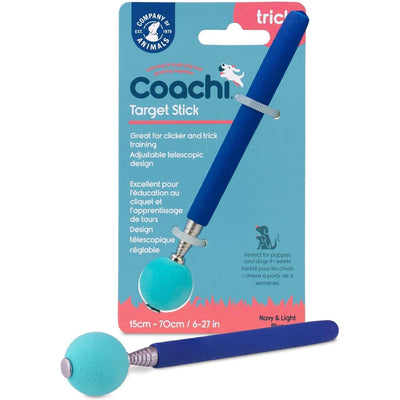 Coachi Target Stick - Default Title - Training Products - COACHI - PetMax Canada