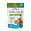 Whimzees Cat Dental Treats Chicken & Tuna