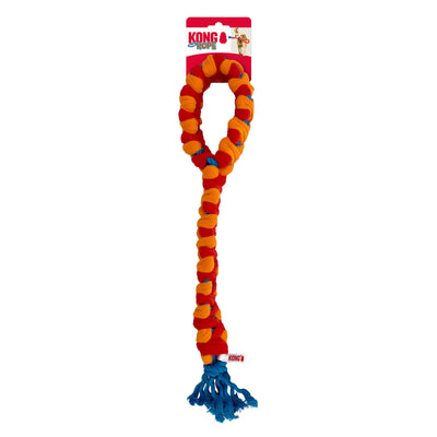 Kong Dog Rope Rally Tug